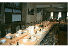 Eigentümer Bilder Altstadthof Seßlach