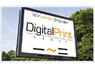Bildergallerie Digital Print Group O. Schimek GmbH Nürnberg