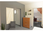 Bildergallerie Veste Immobilien GmbH Immobilienagentur Coburg