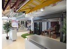 Bildergallerie Skrzypczak Sonnenschutztechnik Coburg