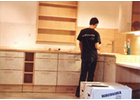 Eigentümer Bilder Scheidacker Umzüge GmbH Regensburg