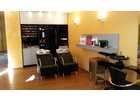 Eigentümer Bilder Rossmann Rainer Friseursalon Nürnberg