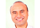 Eigentümer Bilder Bozkurt Murat Dr. Zahnarzt für Kieferorthopädie 