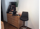 Eigentümer Bilder Morck T. Kosmetiksalon Kulmbach