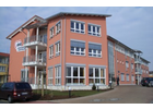 Bildergallerie Arbeiterwohlfahrt Kreisverband Bamberg Stadt und Land e.V., Sozialstation Bamberg