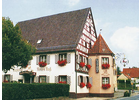 Bildergallerie Hotel Rotes Roß Heroldsberg
