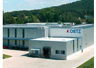 Bildergallerie Federnfabrik Dietz GmbH Neustadt b.Coburg