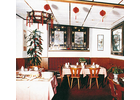Bildergallerie Lotus China-Restaurant Rothenburg