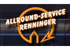 Bildergallerie ALLROUND-SERVICE RENNINGER Bad Kissingen