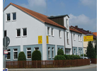 Bildergallerie Dachdecker Einsiedel & Bernt GmbH & Co. KG Bayreuth