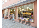 Eigentümer Bilder Perlenmarkt Schmuckhandel Würzburg