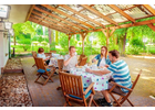 Eigentümer Bilder Hotel Ertl Hotels Kulmbach