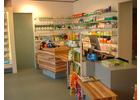 Eigentümer Bilder Regental-Apotheke Nittenau e.K. Nittenau
