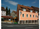 Bildergallerie Restaurant Sirtaki Kitzingen