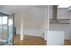Bildergallerie Singh Michael Nürnberg