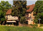 Bildergallerie Katheder Werner Schwabach