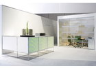 Eigentümer Bilder Kranz Innovative Räume GmbH Regensburg