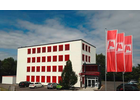 Bildergallerie W. Markgraf GmbH & Co KG Marktredwitz