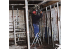 Eigentümer Bilder Sahin H. Bohrtechnik GmbH Abbrucharbeiten Nürnberg