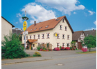 Eigentümer Bilder Gasthof zur Linde Gaststätte Neuhaus a.d.Pegnitz