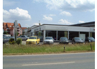 Eigentümer Bilder Autohaus Eckental GmbH Autohandel Eckental