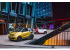 Eigentümer Bilder Auto Müller GmbH & Co. KG Autohaus Hof