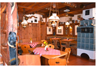 Eigentümer Bilder Alter Keller Restaurant Rothenburg ob der Tauber