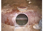 Bildergallerie VBS Betonbearbeitung GmbH Nürnberg