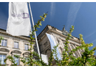 Bildergallerie Universität Würzburg Würzburg