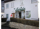 Bildergallerie Apotheke Scheuerfeld Coburg