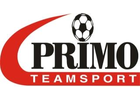 Eigentümer Bilder Primosport Mintraching