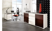 Kundenbild groß 9 Büroeinrichtungen Lorenz + Ulmer Büroeinrichtungen GmbH