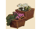 Eigentümer Bilder Aumüller Korbwaren GmbH & Co. KG Michelau i.OFr.