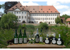 Eigentümer Bilder Laufer Dieter Schloßgut Prichsenstadt