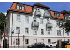 Eigentümer Bilder Apart - Hotel Hohenzollern Bad Kissingen