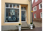 Eigentümer Bilder Irina's Hairstyling Studio Friseursalon Bad Brückenau
