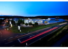 Eigentümer Bilder Fenster, Türen GmbH Eibner & Regnath Berching