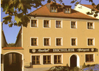 Bildergallerie Bichler Gasthof Bad Griesbach