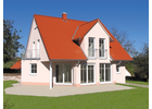 Eigentümer Bilder Immobilien Langenberg Ammerthal