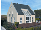 Eigentümer Bilder Immobilien Langenberg Ammerthal