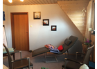Bildergallerie Wechsler Silke Heilpraktikerin Psychotherapie Nürnberg