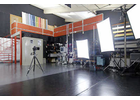 Bildergallerie wbr-STUDIO foto/design Jörg Weber Bindlach