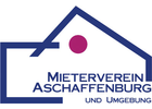 Bildergallerie Deutscher Mieterbund Aschaffenburg Aschaffenburg