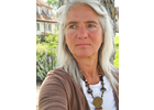 Bildergallerie Verpe Anita Körpertherapie Rothenburg ob der Tauber