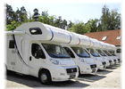 Eigentümer Bilder Wohnmobilvermietung - Franken Oberasbach