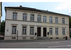 Bildergallerie Karin Merta Weißenburg