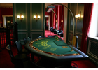 Bildergallerie Spielbank Bad Kissingen Bad Kissingen