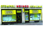 Bildergallerie Stempel Heinze GmbH Nürnberg