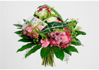 Bildergallerie Blumen Kuhn Floraldesign GmbH Nürnberg