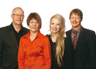 Bildergallerie ISC Immobilien Service Center GmbH Vilshofen